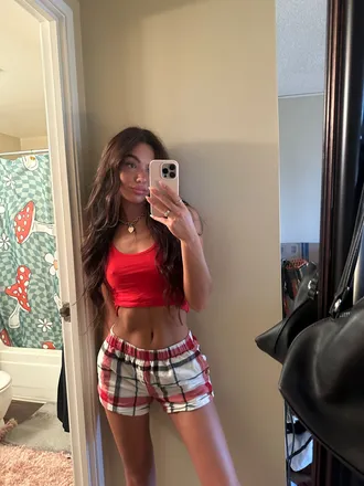 OnlyFans cuenta u95802636 header 2