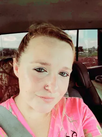 OnlyFans account  itsbritt93 avatar 1