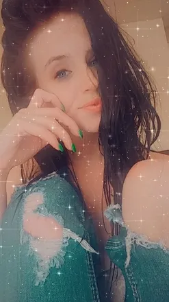OnlyFans cuenta nikkolebaby1207 header 2