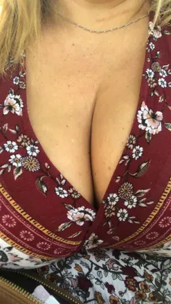 OnlyFans cuenta adacherry avatar 1