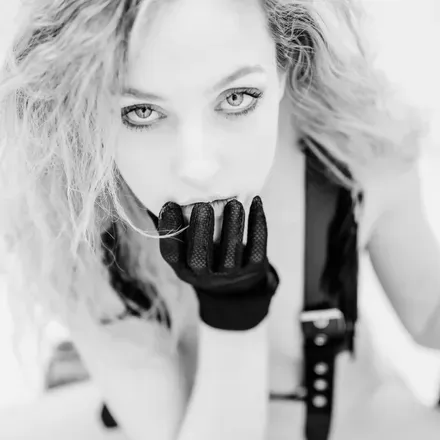 OnlyFans cuenta endlesssinner avatar 1