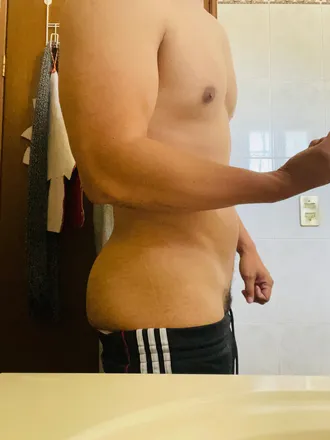 OnlyFans account  chsr4bigr header 2