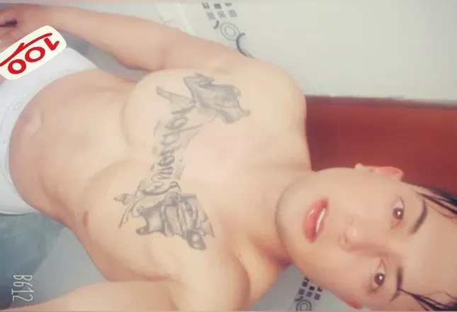 OnlyFans cuenta esneiderrendon header 2