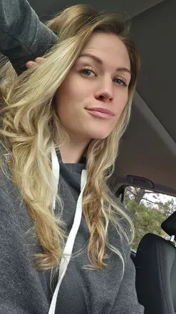 OnlyFans cuenta bbyrae93 avatar 1