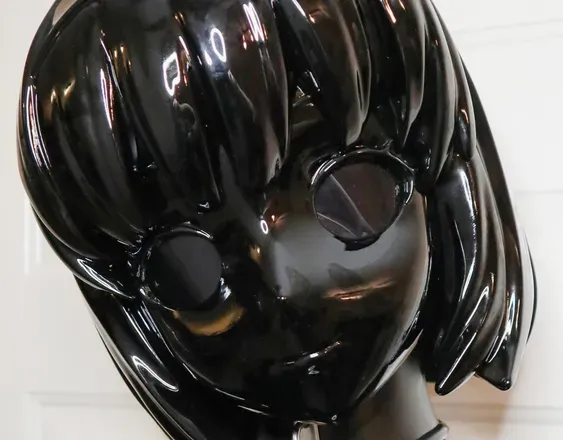 OnlyFans account  dollified avatar 1