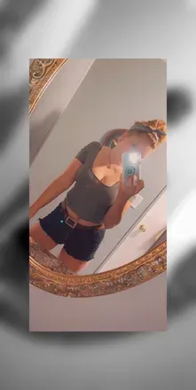 OnlyFans cuenta queenbishhh88 avatar 1