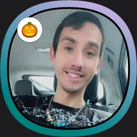 OnlyFans cuenta uhshawnomg20 avatar 1