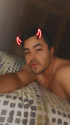 OnlyFans cuenta fvz09 avatar 1