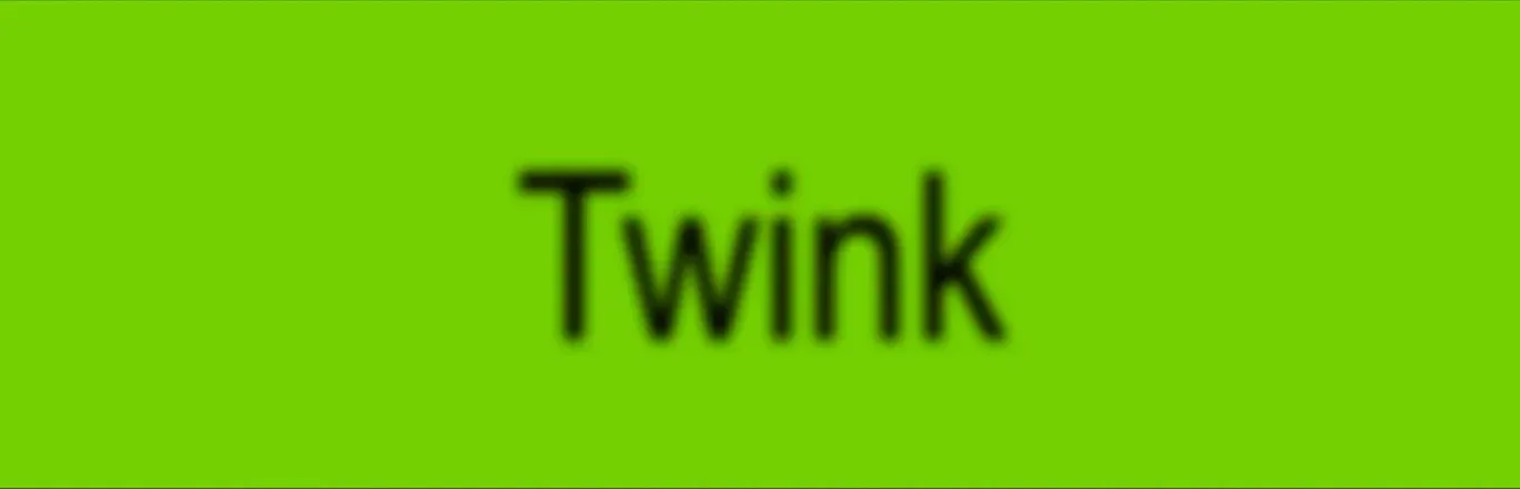 OnlyFans account  twinksnl header 2