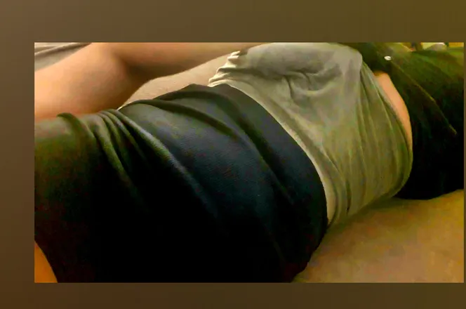 OnlyFans cuenta justsomeguyxo header 2