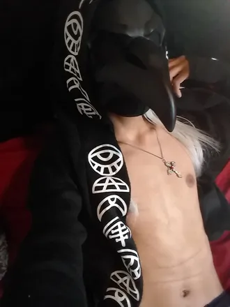 OnlyFans cuenta blackshepherd header 2
