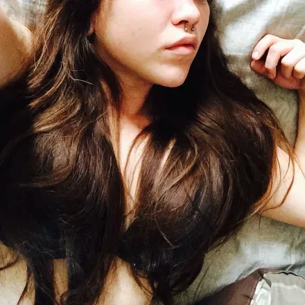 OnlyFans cuenta theastr0girl avatar 1