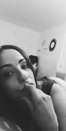 OnlyFans cuenta ladysex69 avatar 1