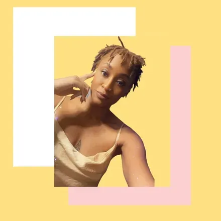 OnlyFans account  tayonastaxx avatar 1