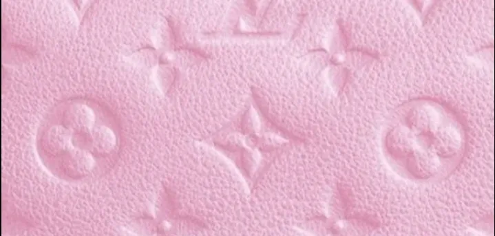 OnlyFans cuenta realkittykong header 2