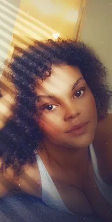OnlyFans cuenta lilbuth95 header 2