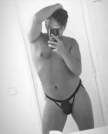 OnlyFans account  onlyjack94 avatar 1