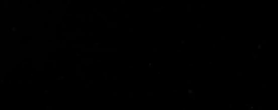 OnlyFans cuenta u102655040 header 1