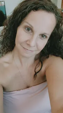 OnlyFans account  coupleordinaire avatar 1