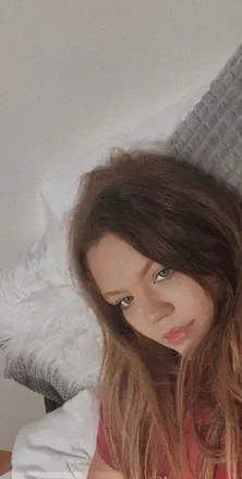 OnlyFans cuenta xomistieleanne avatar 1