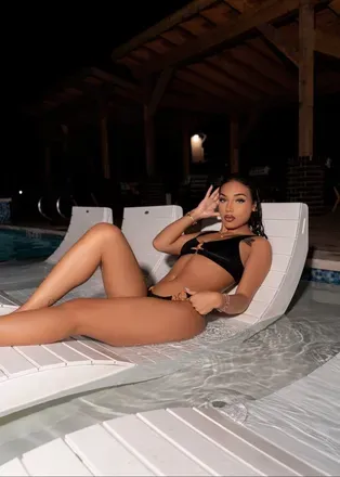OnlyFans cuenta juicy.diorr header 2