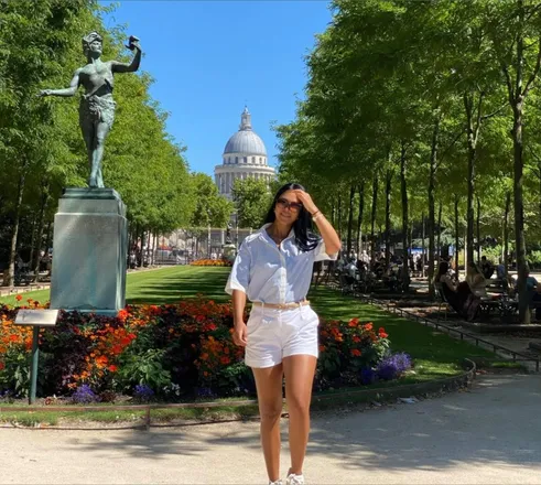 OnlyFans cuenta valentinaggomez header 2