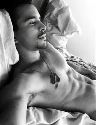 OnlyFans cuenta jonathanbecerra header 2
