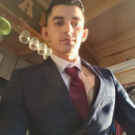 OnlyFans cuenta artjosue header 2
