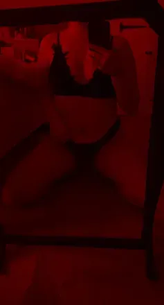 OnlyFans cuenta sezzyybabe avatar 1