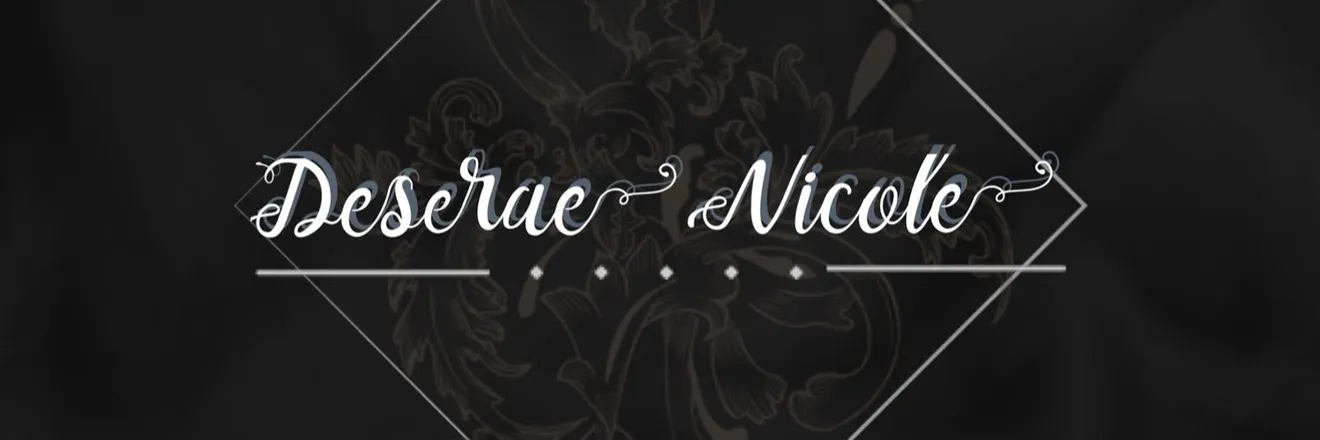 OnlyFans cuenta xxbabyraexx header 2