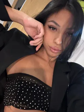 OnlyFans cuenta doll1407 avatar 1