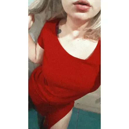 OnlyFans cuenta victovi avatar 1