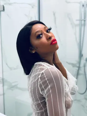 OnlyFans cuenta aphrodaiite_17 avatar 1