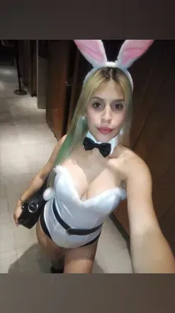 OnlyFans cuenta lourdes93 avatar 1
