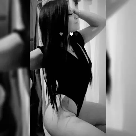 OnlyFans cuenta la_china33 avatar 1