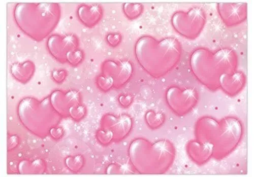 OnlyFans account  strawberrybubblytea header 2