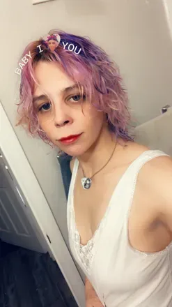 OnlyFans cuenta lckfcksck69 avatar 1