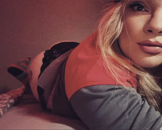 OnlyFans cuenta dunitbaby header 2
