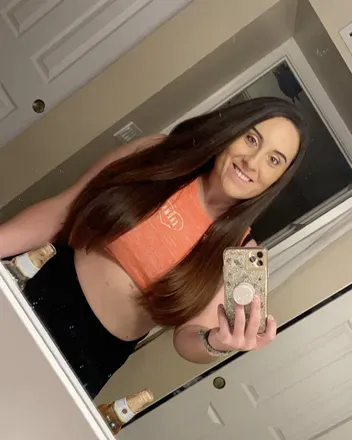 OnlyFans cuenta whitehoneybunny avatar 1