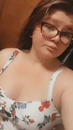 OnlyFans cuenta skittlesttime avatar 1