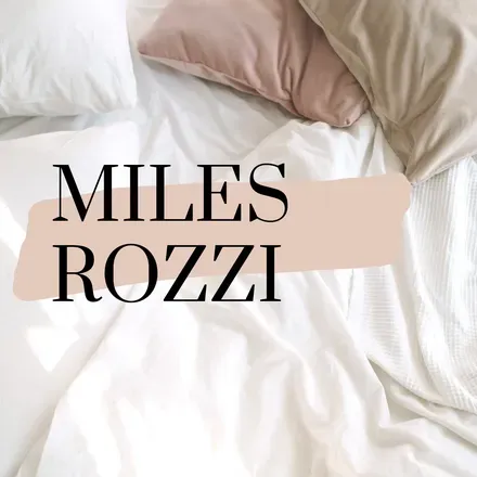 OnlyFans cuenta mr.rozzi avatar 1