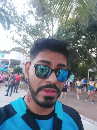 OnlyFans cuenta samhgs19 avatar 1