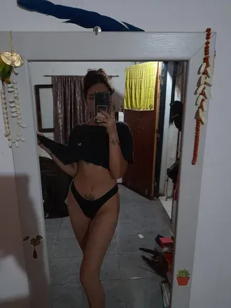 OnlyFans cuenta ohgijong19 avatar 1