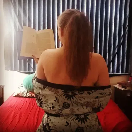 OnlyFans cuenta bookbear avatar 1