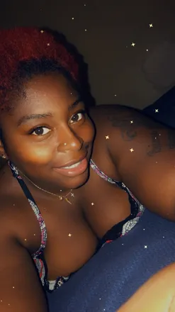 OnlyFans cuenta thickgurl88 header 2