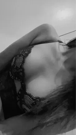 OnlyFans cuenta thebrattystepsis avatar 1