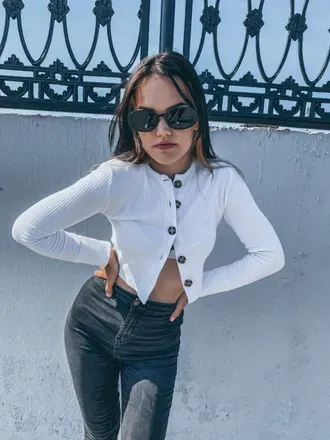 OnlyFans account  virinka avatar 1