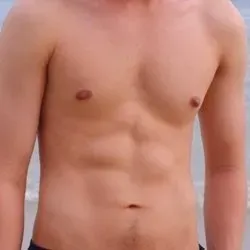 OnlyFans cuenta yoyopatrick avatar 1