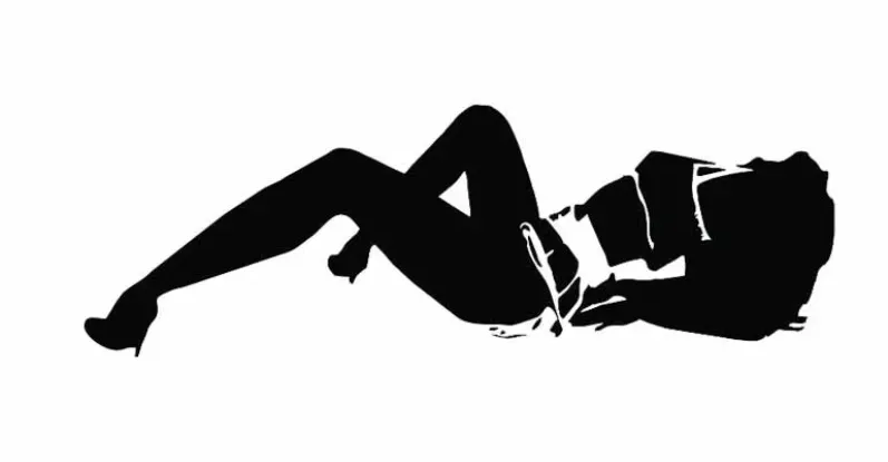 OnlyFans cuenta keiko084 header 2