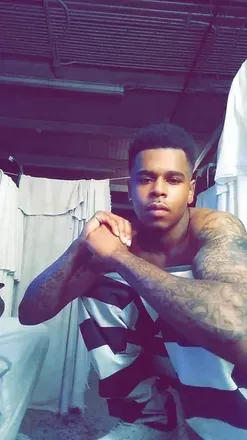 OnlyFans cuenta biggdshawn avatar 1